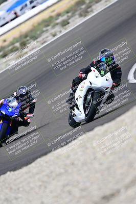 media/Apr-18-2025-TrackDaz (Fri) [[45f5874c44]]/C Group/Session 4 (Turns 5 and 6 - Inside)/